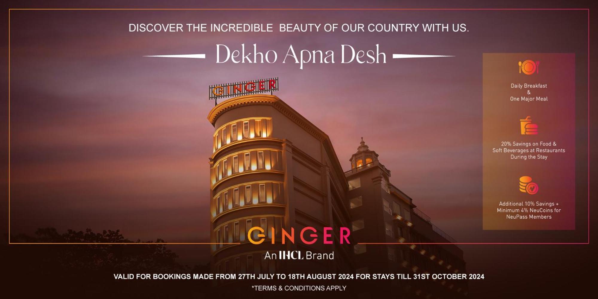 Ginger Chennai Omr Hotel Kültér fotó